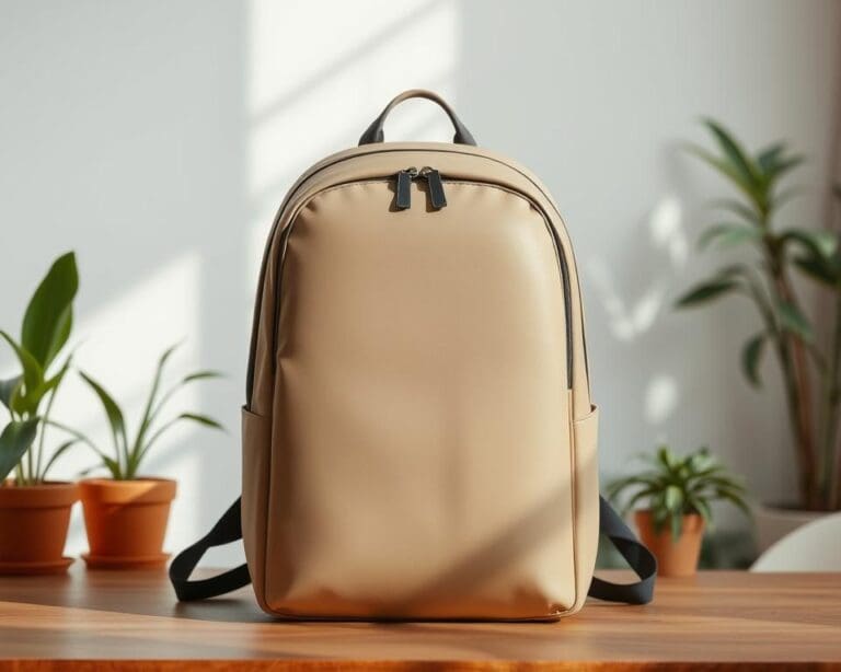 ¿Qué tipo de mochila se adapta mejor a tu rutina diaria?