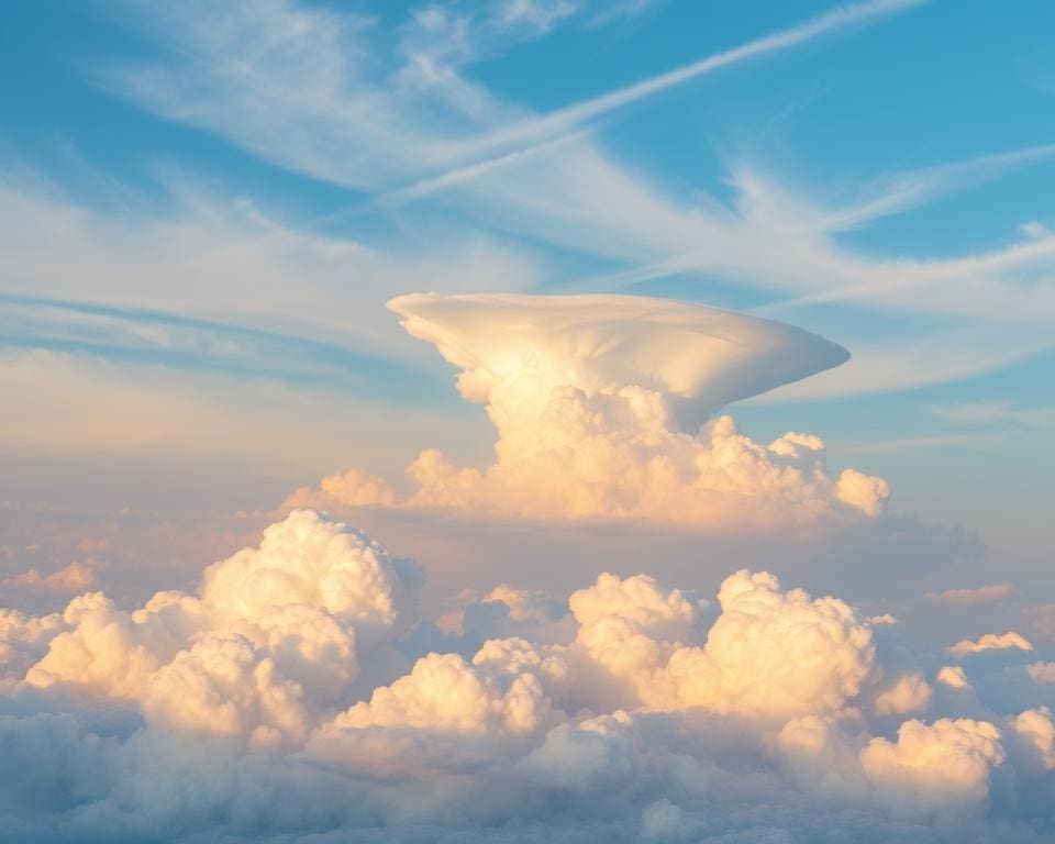 mejores nubes gratuitas