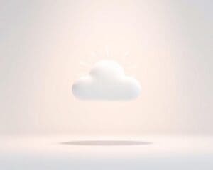 ¿Qué nube ofrece más espacio gratis?