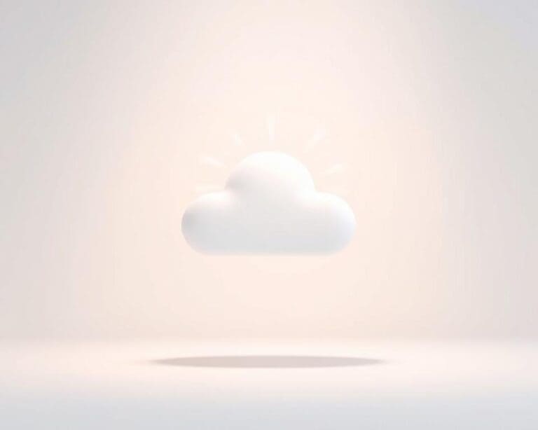 ¿Qué nube ofrece más espacio gratis?