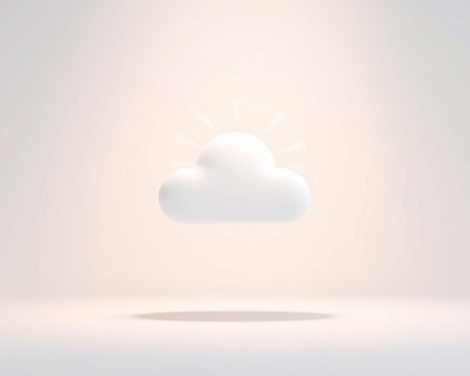 ¿Qué nube ofrece más espacio gratis?