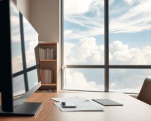 ¿Qué nube se integra mejor con Google Drive?
