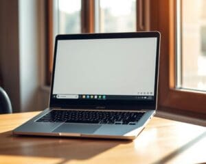 ¿Qué portátil es bueno para viajar y trabajar?