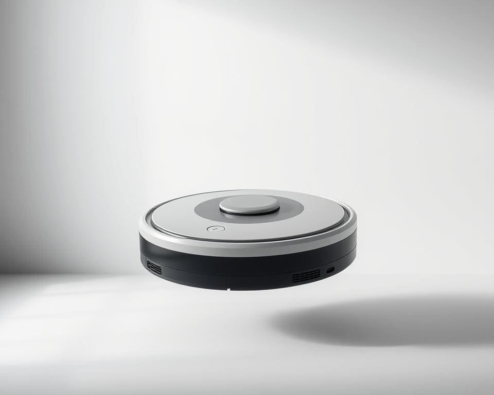 Tecnología de limpieza
