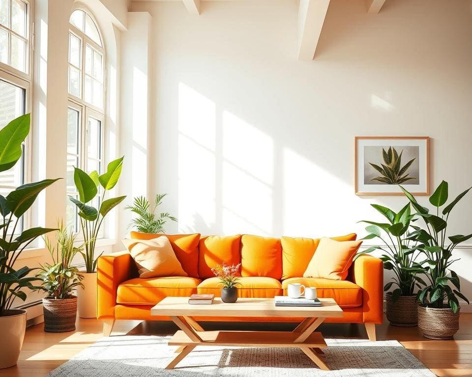 diseño de interiores