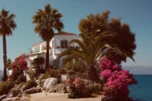 Guía para Comprar Casa en Alicante