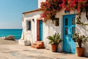 ¿Es Alicante la mejor ciudad para mudarse a España?