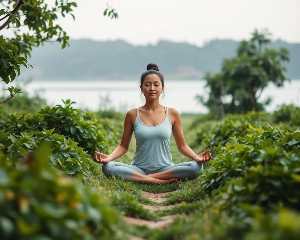 importancia del mindfulness