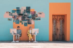 ¿Por qué PropellerAds.com es clave en marketing digital?
