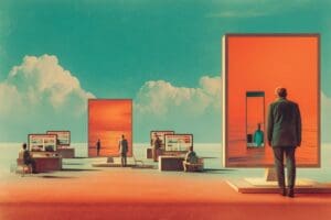 ¿Por qué elegir PropellerAds.com para crecer?