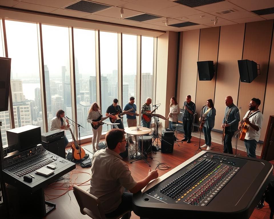 responsabilidades del productor