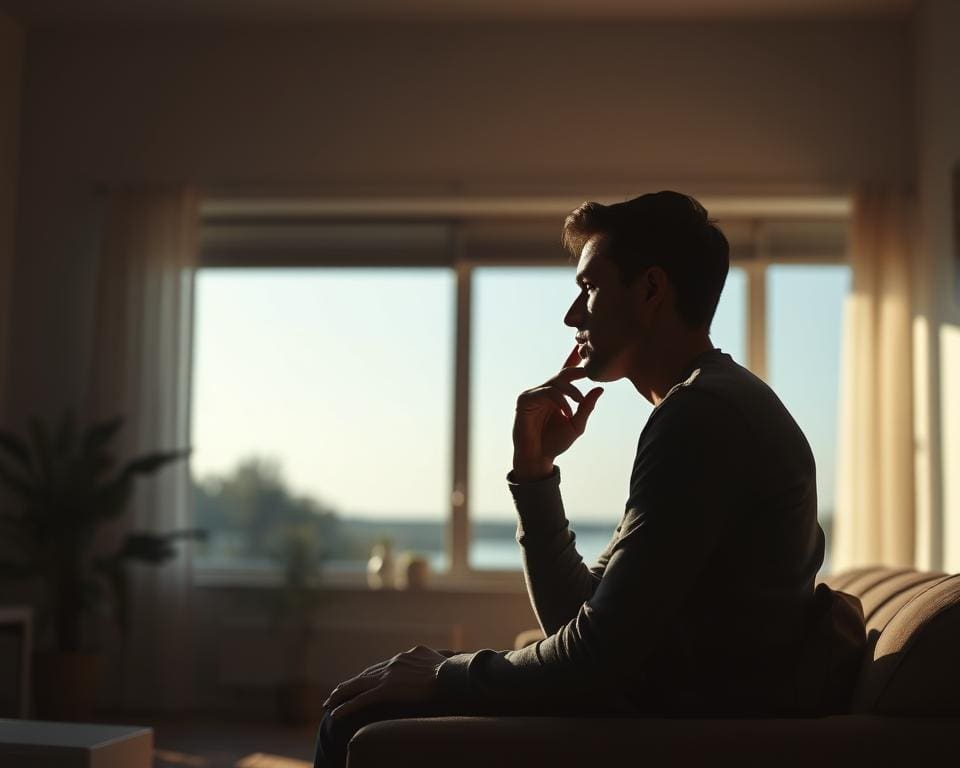 ¿Cómo adaptas tu vida a tus valores?