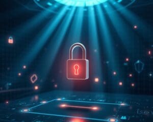 ¿Cómo asegurar tus datos en Internet?