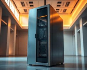 ¿Cómo protege un firewall tus dispositivos?