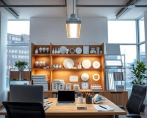¿Cuánto cuesta un proyecto completo con Montaled?