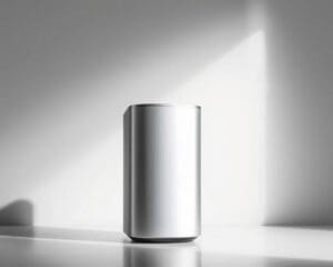 ¿Qué altavoz inteligente ofrece mejor sonido?