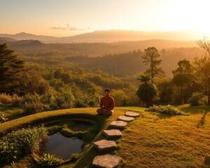 ¿Qué cambia con una mente más presente?