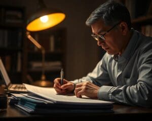 ¿Qué corrige un redactor jurídico para una editorial?