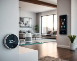 ¿Qué gadgets domóticos son tendencia este año?