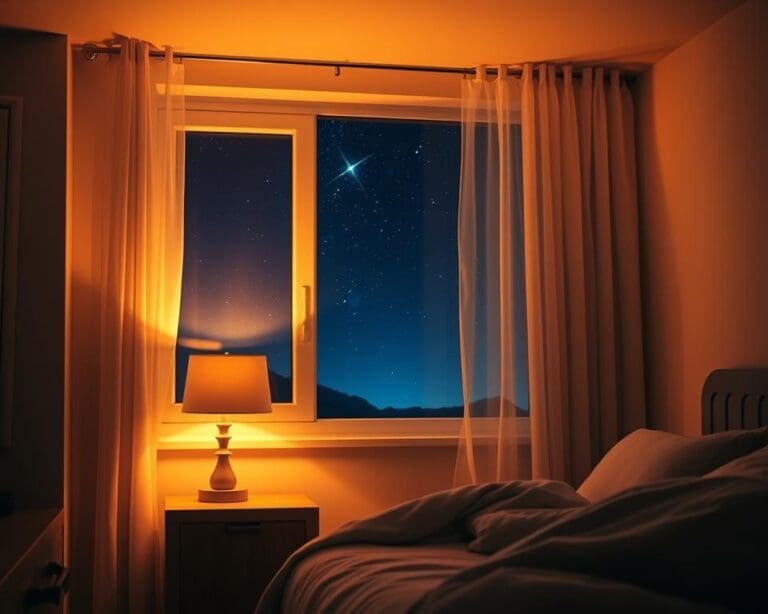 ¿Qué luces se adaptan al ritmo circadiano?