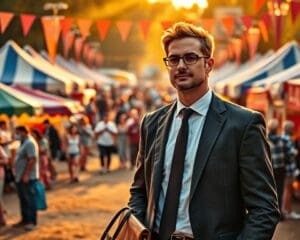 ¿Qué opina un crítico de cine español?