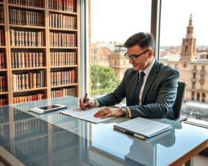 ¿Qué redacta un guionista de comedia?