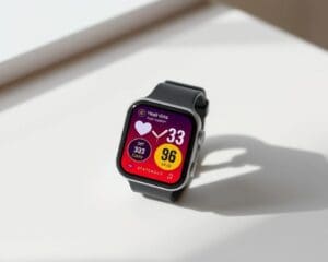 ¿Qué smartwatch mide mejor la salud?