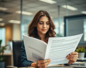 ¿Leer documentos en voz alta ayuda a la accesibilidad digital?