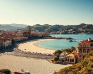 ¿Qué visitar en un día en San Sebastián?