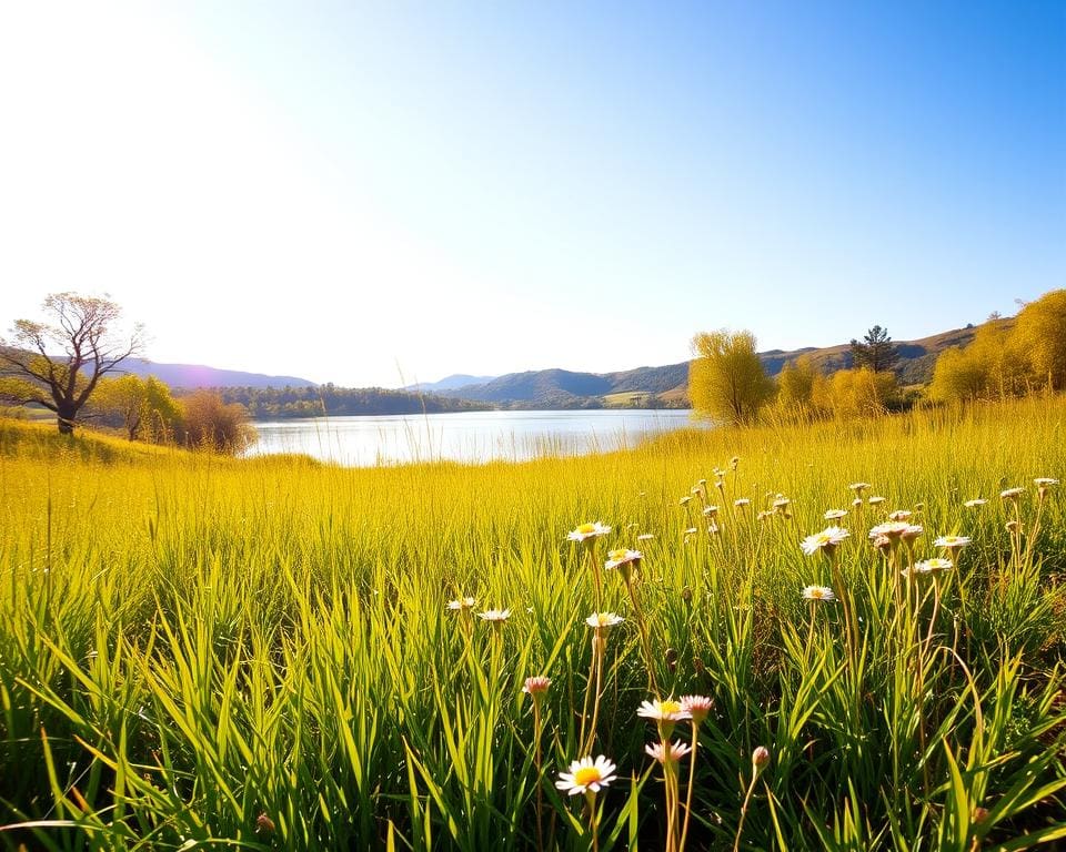Consejos para mantener una mente positiva