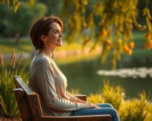 Ideas sencillas para disfrutar más del presente