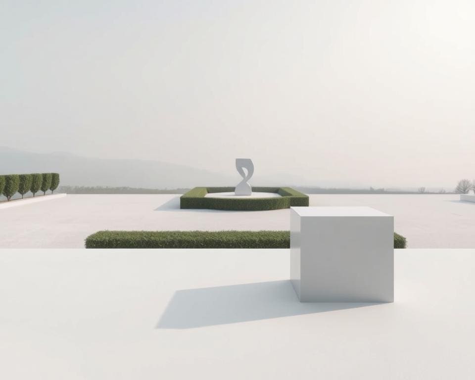 La guía definitiva para una vida minimalista