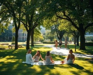 La moda relajada que triunfa este verano