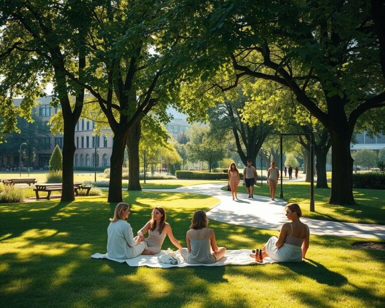 La moda relajada que triunfa este verano