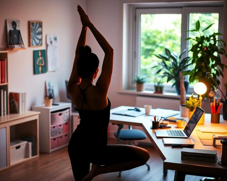 Los hábitos que transforman tu vida diaria