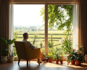 Pequeños cambios que mejoran tu bienestar general