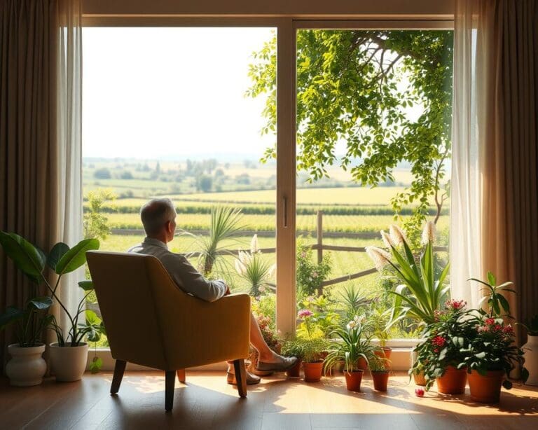 Pequeños cambios que mejoran tu bienestar general