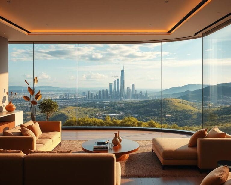 Tendencias lifestyle que marcan el 2025