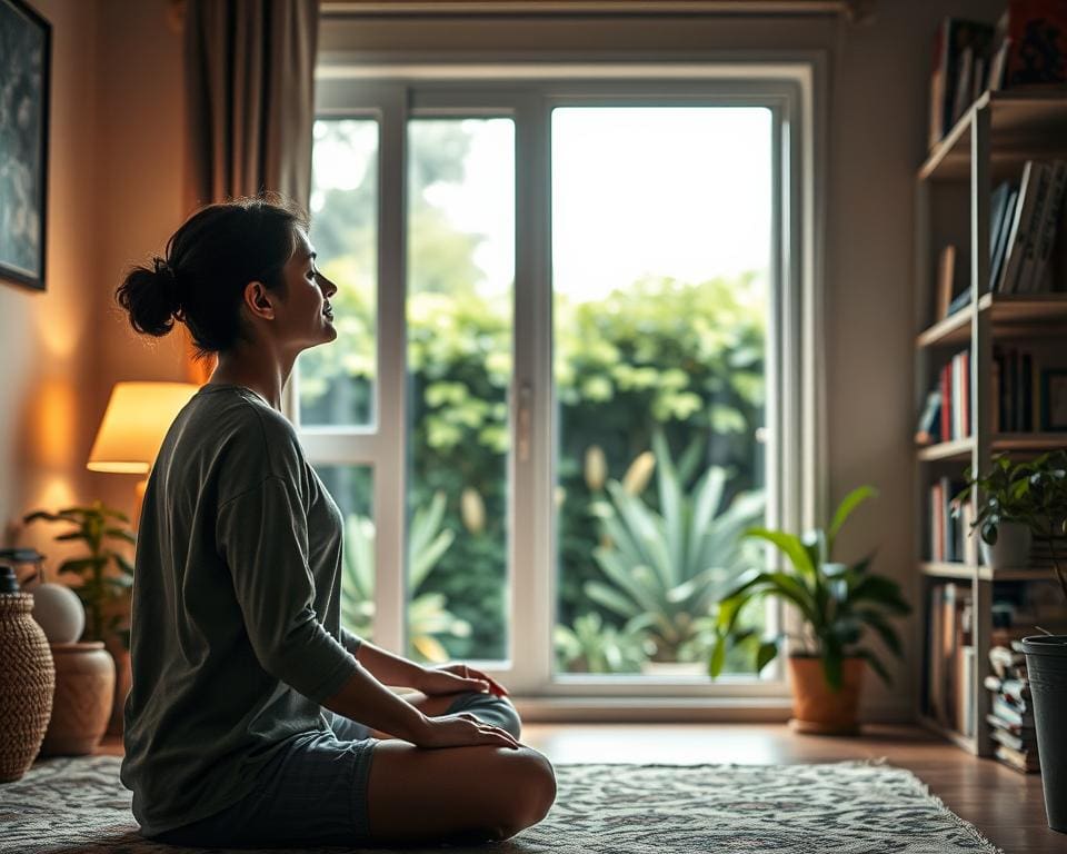 ¿Cómo cuidar tu salud mental día a día?