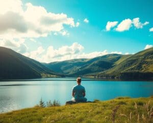 ¿Cómo desconectarte de la tecnología y descansar mejor?