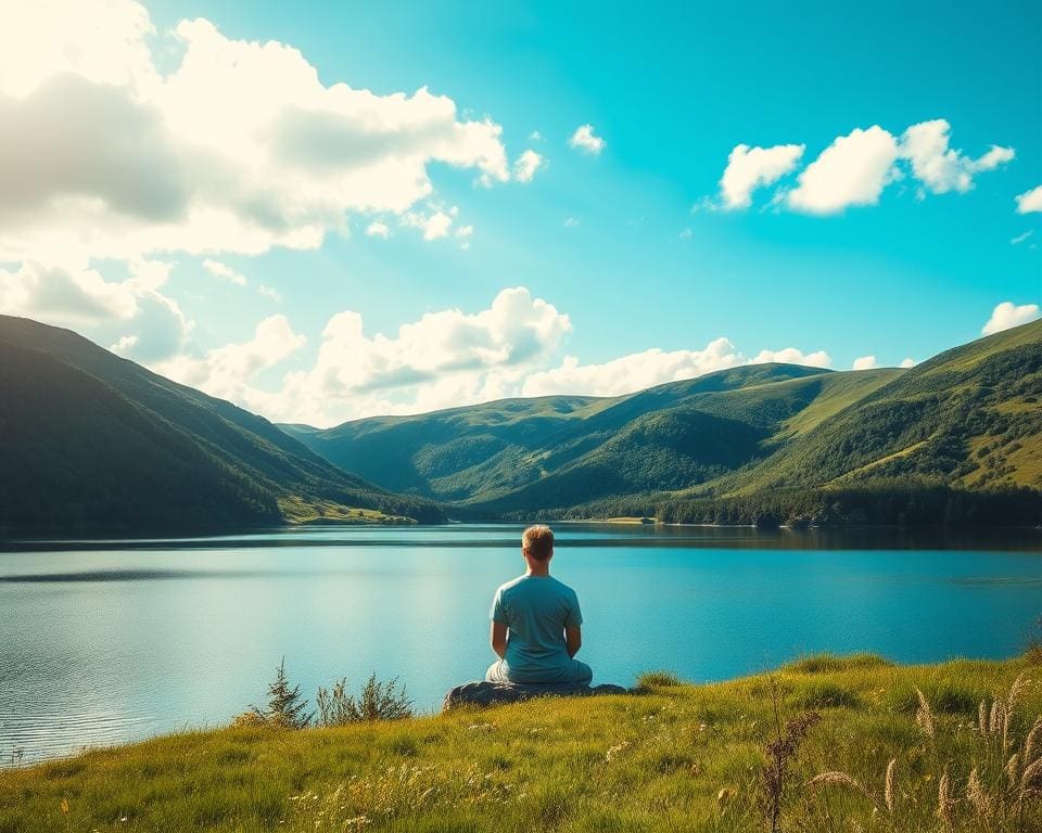 ¿Cómo desconectarte de la tecnología y descansar mejor?