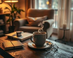 ¿Cómo disfrutar de los pequeños placeres del día?