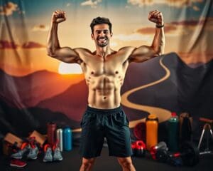 ¿Cómo encontrar motivación para hacer ejercicio?