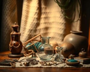 ¿Cómo encontrar tu estilo personal auténtico?