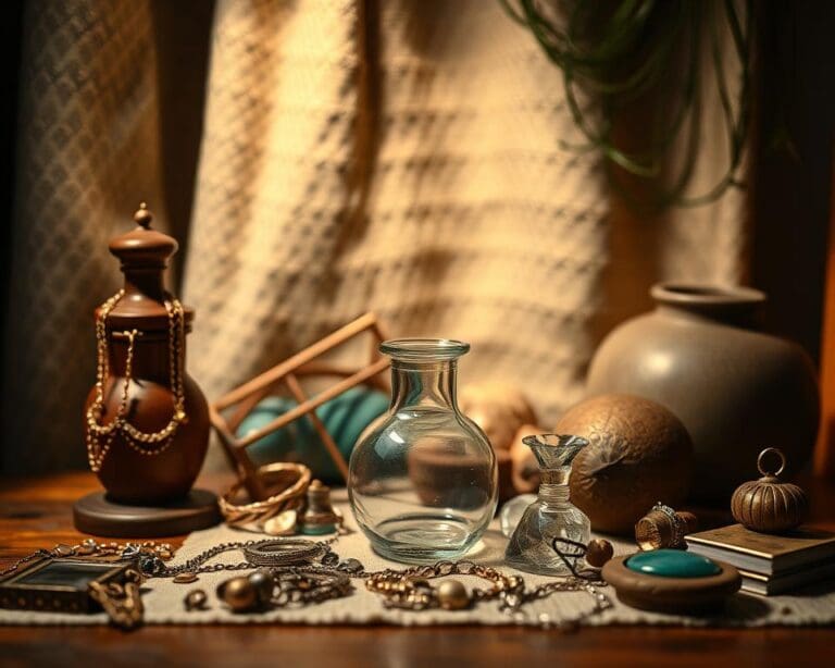 ¿Cómo encontrar tu estilo personal auténtico?