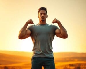 ¿Cómo fortalecer tu autoestima paso a paso?