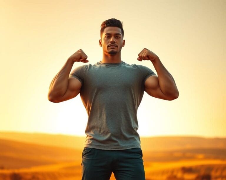 ¿Cómo fortalecer tu autoestima paso a paso?