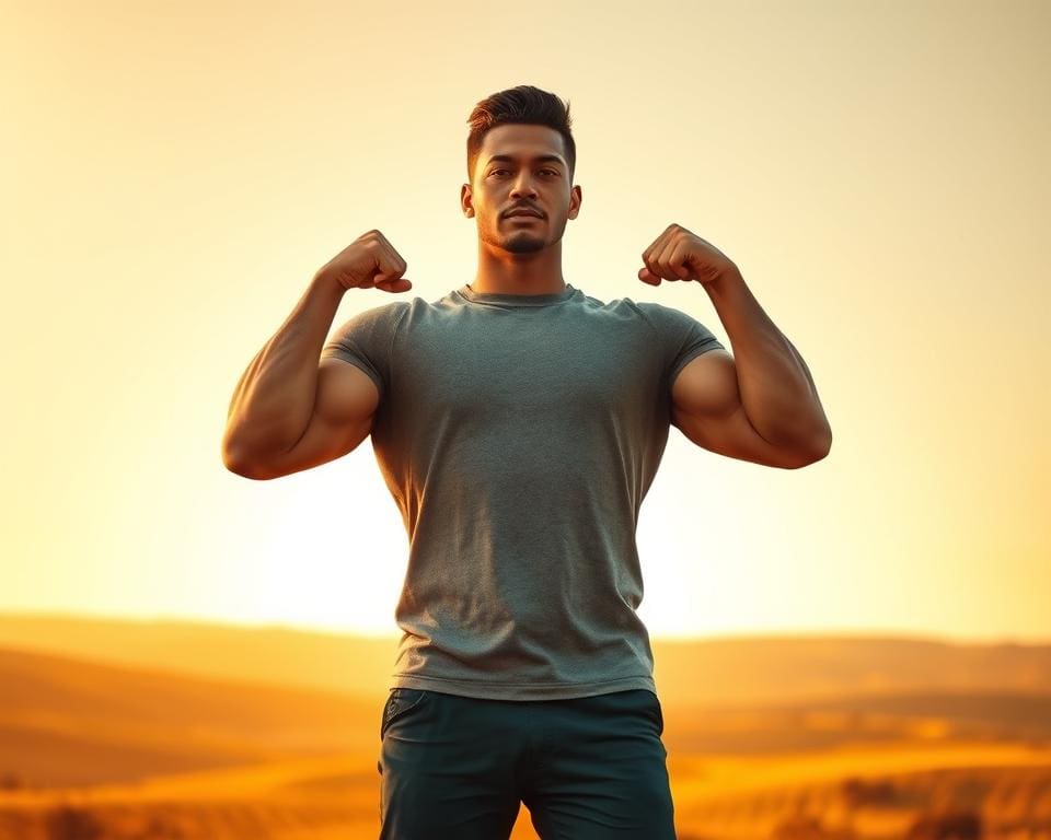 ¿Cómo fortalecer tu autoestima paso a paso?