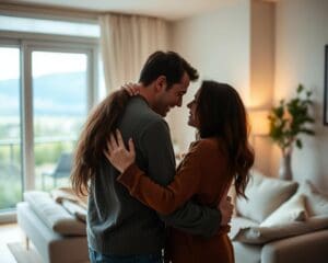 ¿Cómo mejorar tus relaciones personales?