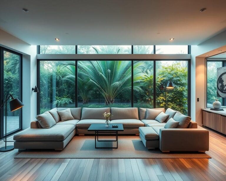 ¿Qué ventajas tienen los muebles multifuncionales?